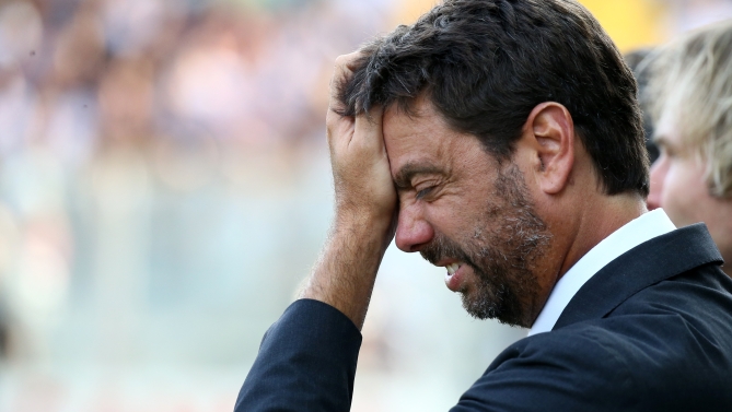 F. Shutterstock F. Shutterstock