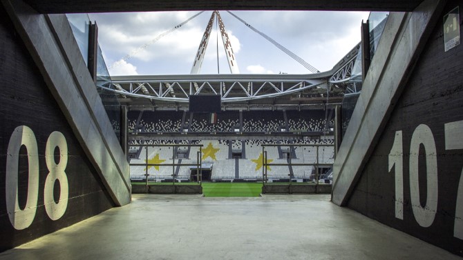 F: Shutterstock F: Shutterstock