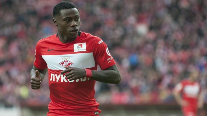 F: Shutterstock F: Shutterstock