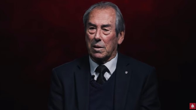 Abelardo Rodr&iacute;guez / F: Atleti