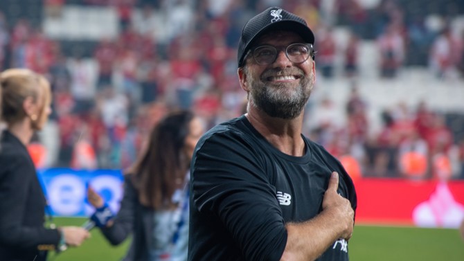 F: Shutterstock F: Shutterstock