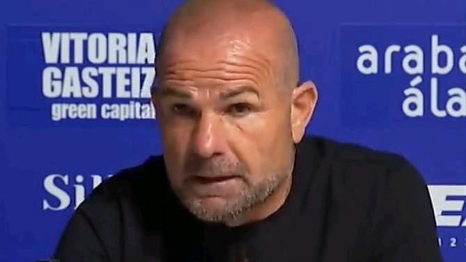 F. Granada CF F. Granada CF