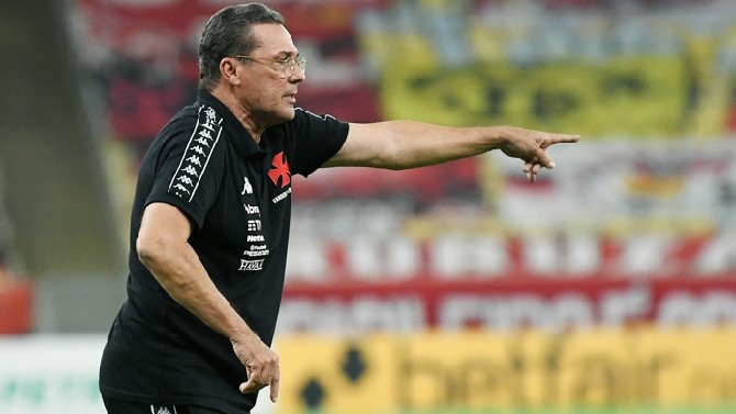 F: Shutterstock F: Shutterstock