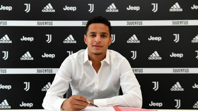 F: @lnstantFoot F: @lnstantFoot