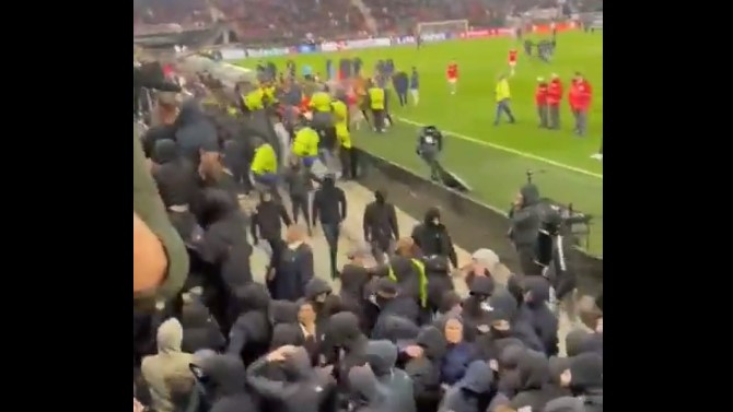 F: Captura de v&iacute;deo