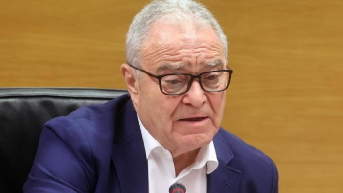 F: www.diariodelaltoaragon.es