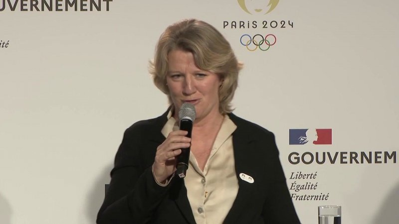 F. Captura France.tv F. Captura France.tv