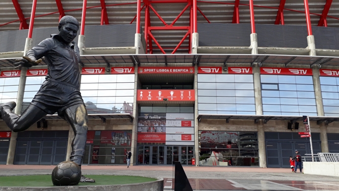 F. Shutterstock F. Shutterstock