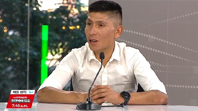 F: Teleantioquia Noticias F: Teleantioquia Noticias