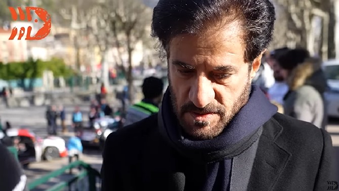 F: DirtFish F: DirtFish