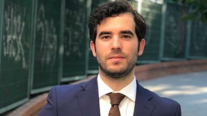 Guillermo de Blas / F: El Independiente