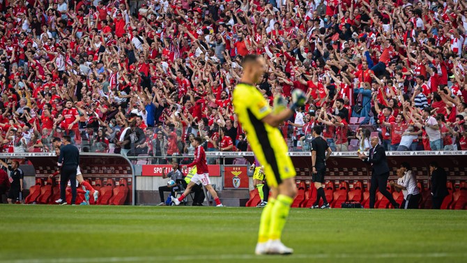 F: Shutterstock F: Shutterstock