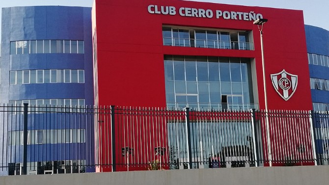 F: Wikipedia F: Wikipedia