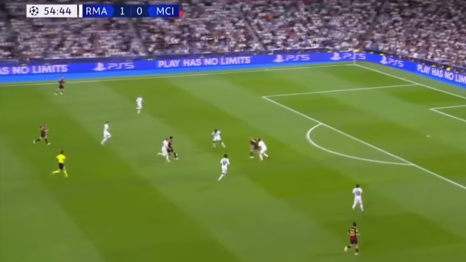 F. ESPN Fans F. ESPN Fans