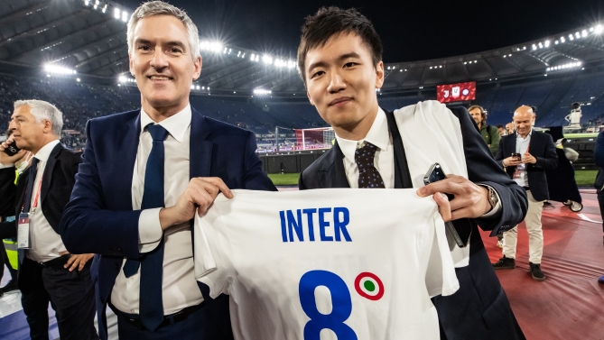 F. Shutterstock F. Shutterstock