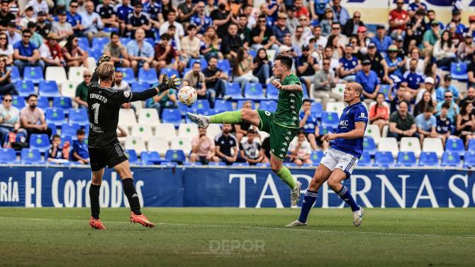 F. www.rcdeportivo.es F. www.rcdeportivo.es