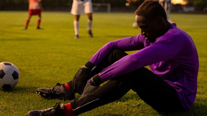 F: Shutterstock F: Shutterstock