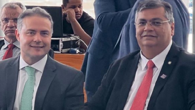 F: @FlavioDino F: @FlavioDino