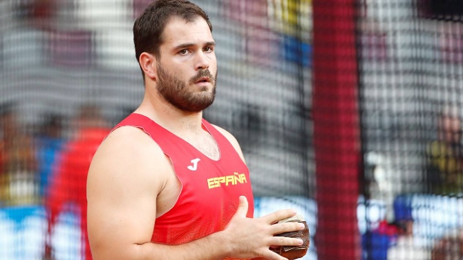 F: https://www.eldesmarque.com