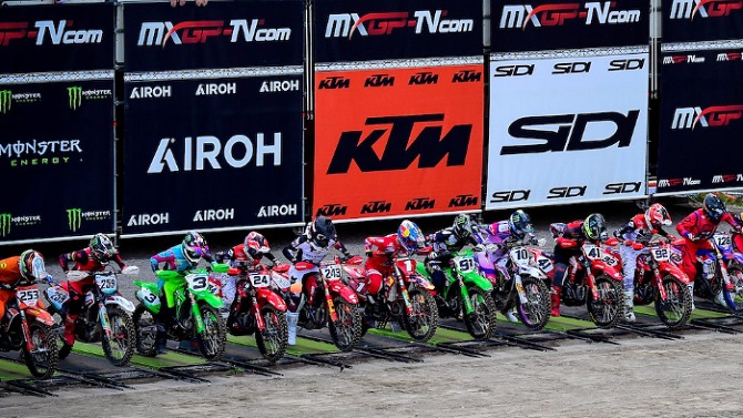 F: @FIM_live F: @FIM_live