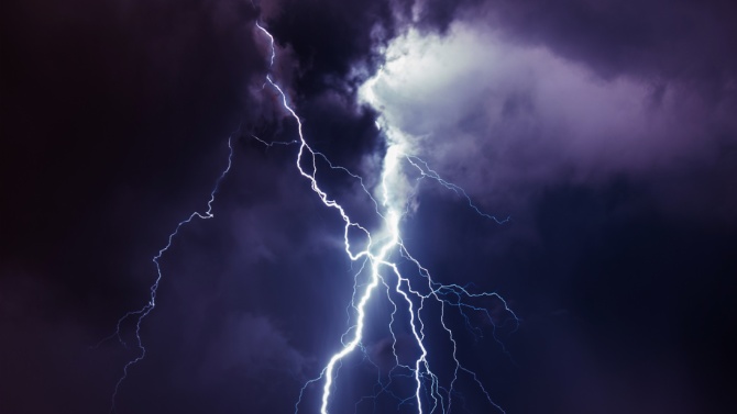 Imagen de archivo / Shutterstock