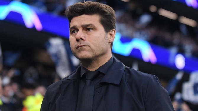 F: Shutterstock F: Shutterstock