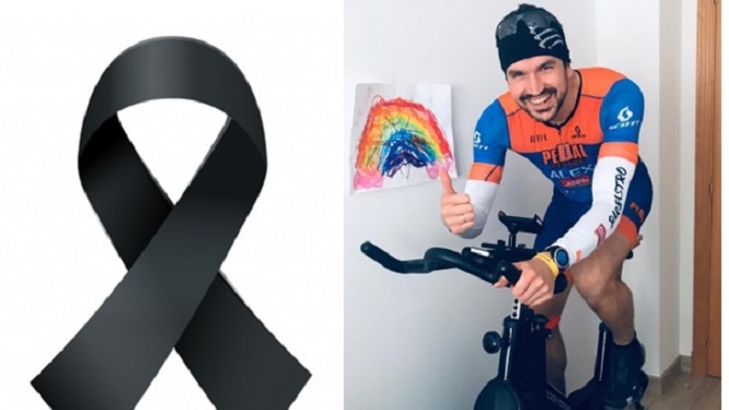 Federacionaragonesadeatletismo.com