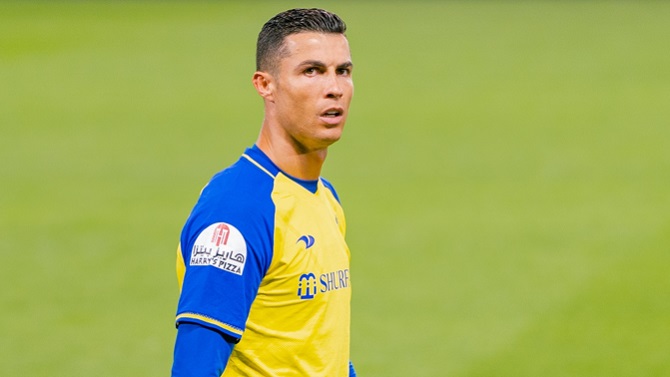 F: Shutterstock F: Shutterstock