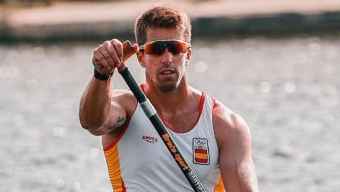 Captura v&iacute;deo MD