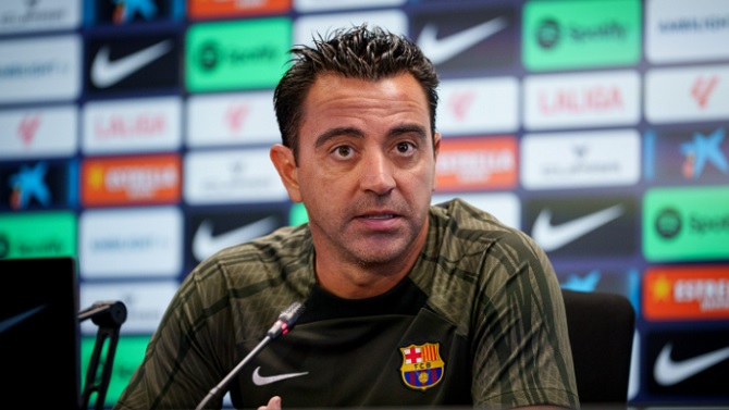 FC Barcelona FC Barcelona