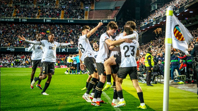 F: @valenciacf