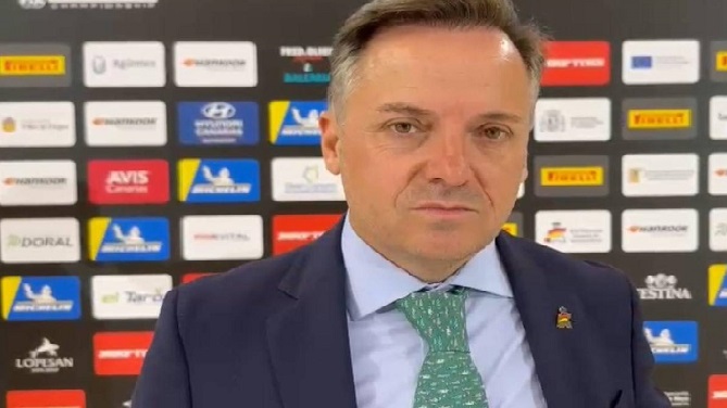 Manuel Aviño / captura Manuel Aviño / captura