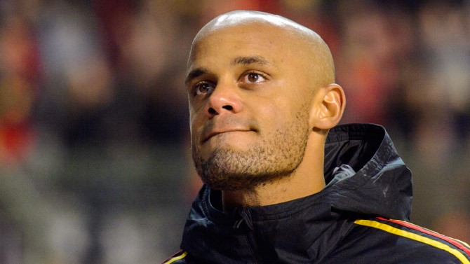 F: Shutterstock F: Shutterstock