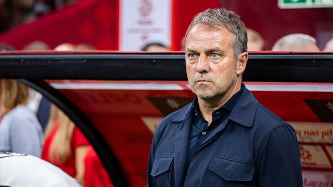 F. Shutterstock F. Shutterstock