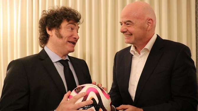 F: https://www.cadenaheat.com