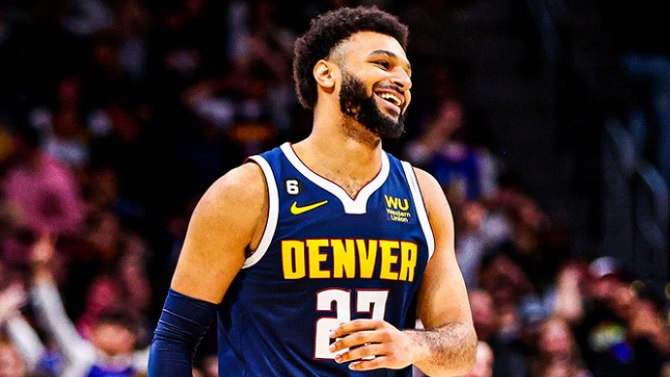 F: @NuggetsWorldd F: @NuggetsWorldd