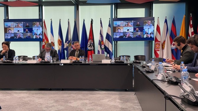 Imagen de archivo / FIFpro Imagen de archivo / FIFpro