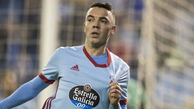 F: DiarioAs F: DiarioAs