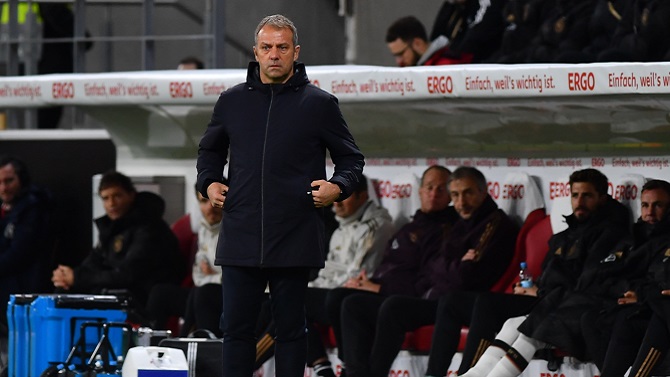 F: Shutterstock F: Shutterstock