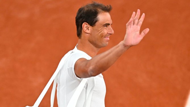 Captura v&iacute;deo