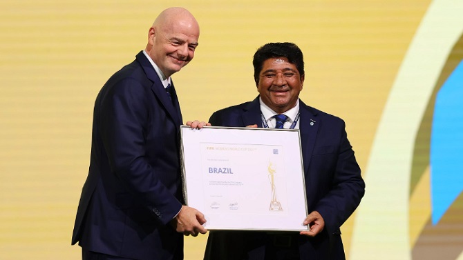 F: https://inside.fifa.com