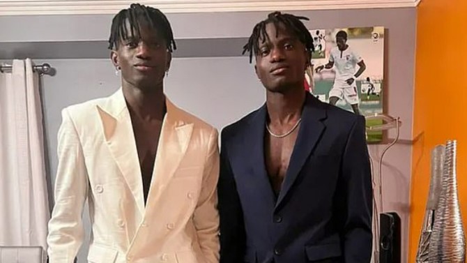 F: X - @nahuelzn &middot;