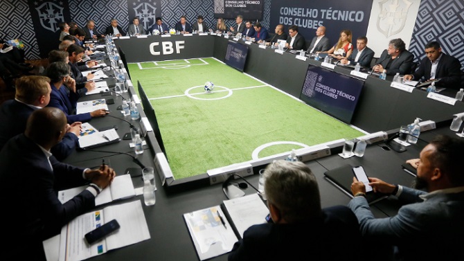 F: @CBF_F&uacute;tbol