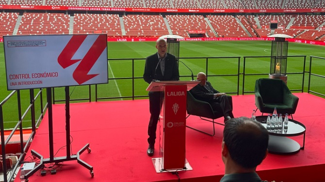 F: DeportesCOPEAsturias F: DeportesCOPEAsturias