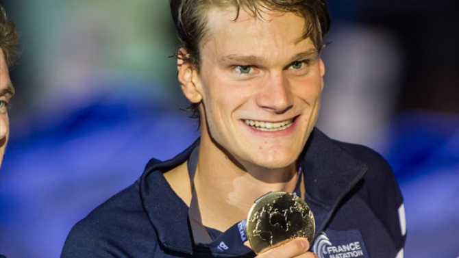 F: Shutterstock F: Shutterstock