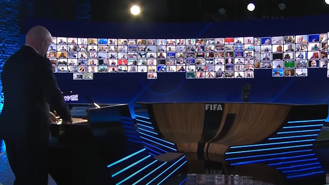 F: Captura v&iacute;deo Diario AS