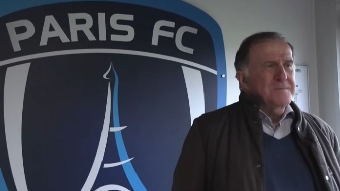 F: Captura @efeagenciaefe