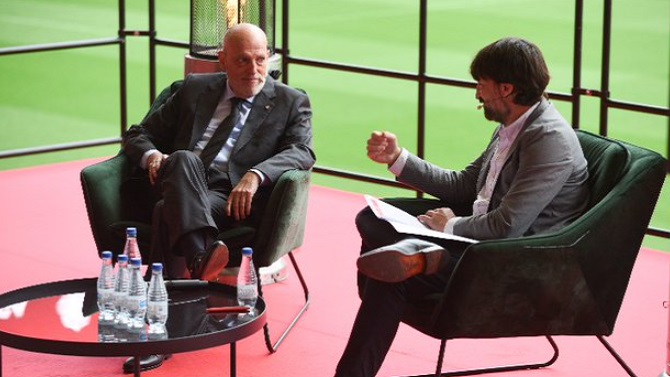 F: Real Sporting F: Real Sporting