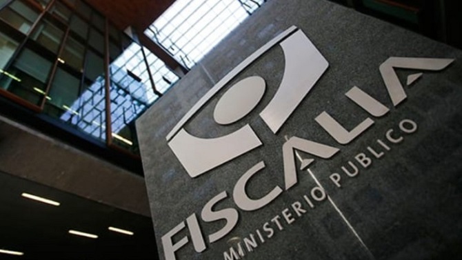 F: fiscaliadechile.cl F: fiscaliadechile.cl