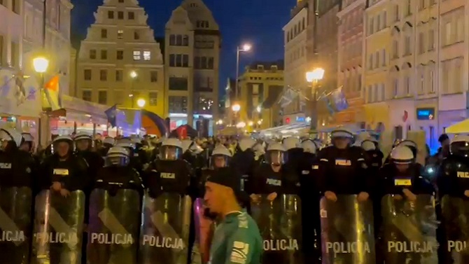 F: Captura vídeo abc.es F: Captura vídeo abc.es